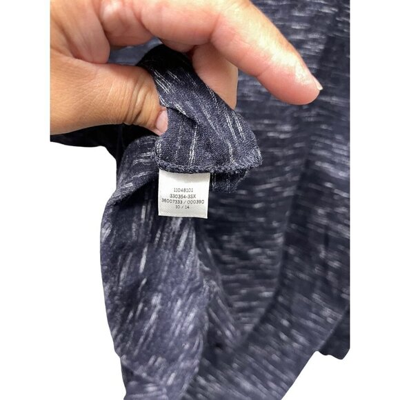 PINK by Victoria’s Secret long Sleeve Shirt XS - Picture 3 of 5